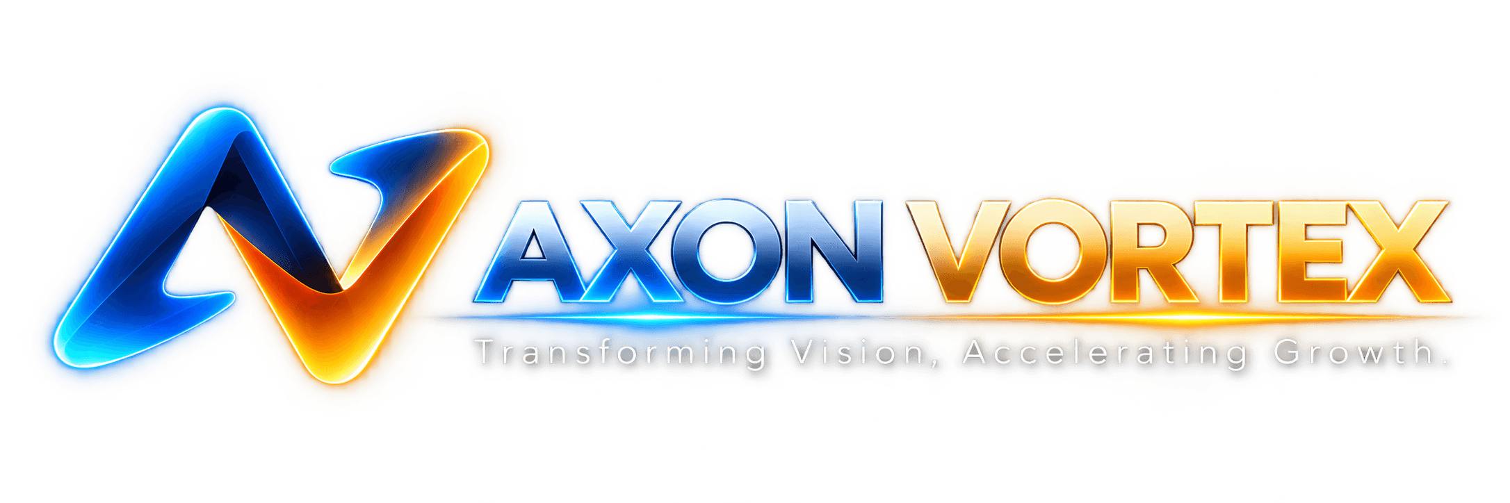 AxonVortex